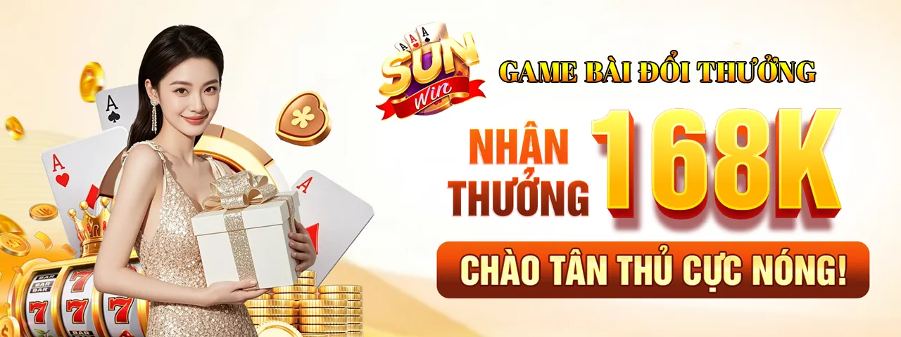 SUNWIN Techbrief ⭐️ Trang Chủ SUNWIN.COM PC & Mobile Chính Thức T9/2026 1 Banner Sunwin