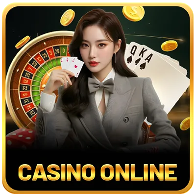 SUNWIN Techbrief ⭐️ Trang Chủ SUNWIN.COM PC & Mobile Chính Thức T9/2026 3 Sunwin Casino Online